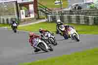 enduro-digital-images;event-digital-images;eventdigitalimages;mallory-park;mallory-park-photographs;mallory-park-trackday;mallory-park-trackday-photographs;no-limits-trackdays;peter-wileman-photography;racing-digital-images;trackday-digital-images;trackday-photos
